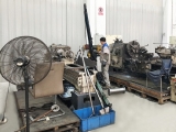 為什么要選擇膜片聯(lián)軸器？