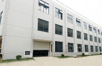 膜片聯(lián)軸器基礎(chǔ)知識，你了解么？